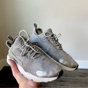 Nike Air Huarache Run Ultra SE Women’s